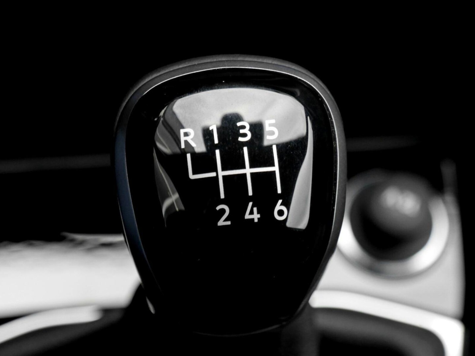 Volkswagen T-Cross – Bild 16