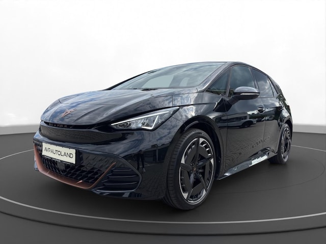 Bild des Autos 2