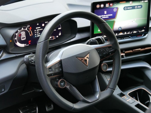 Bild des Autos 14