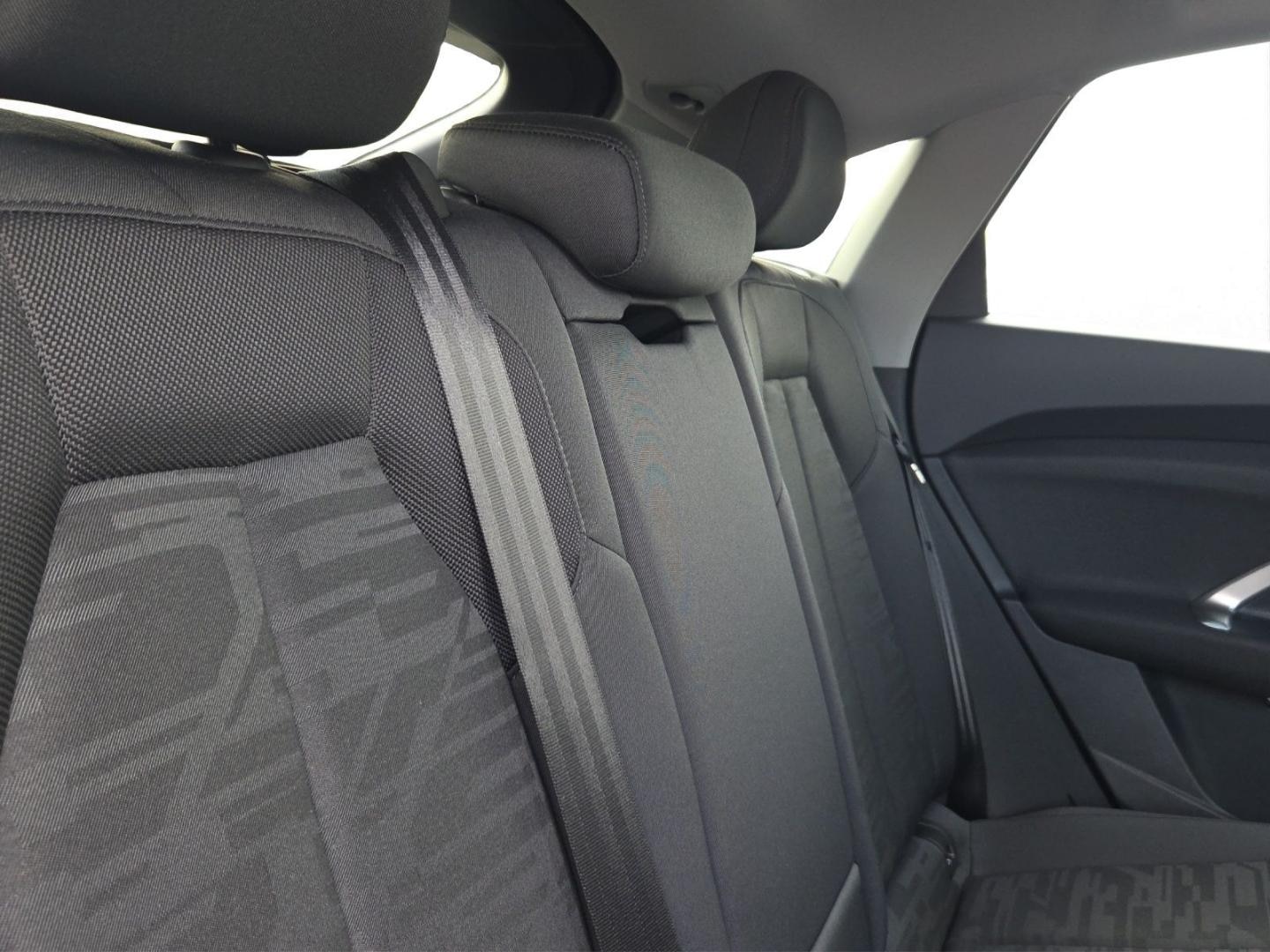 Bild über Audi Q5 Sportback TDI quattro 150 kW S tronic - für weitere Informationen kontaktieren Sie den Audi Partner