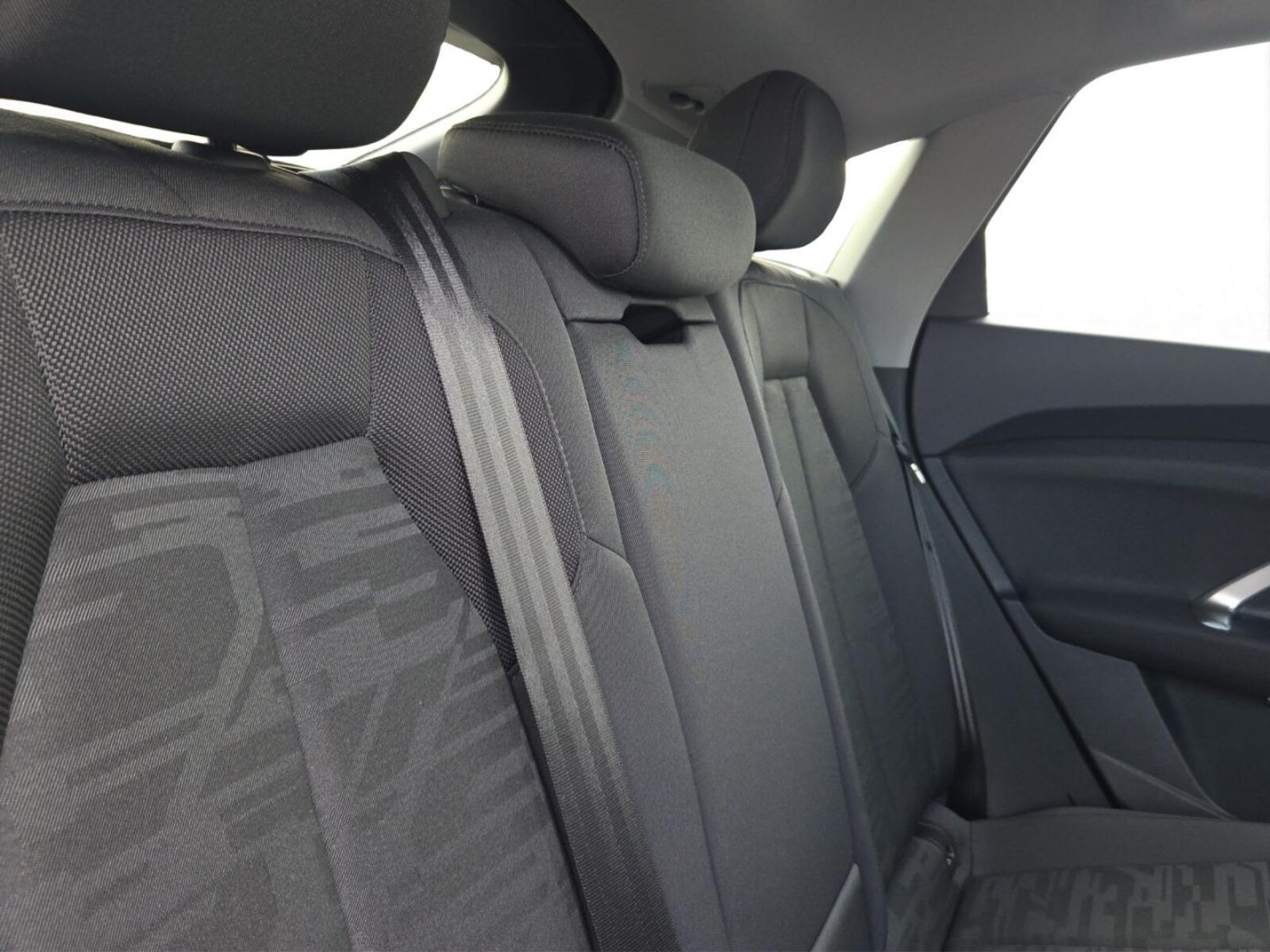 Audi Q5 Sportback – Bild 16