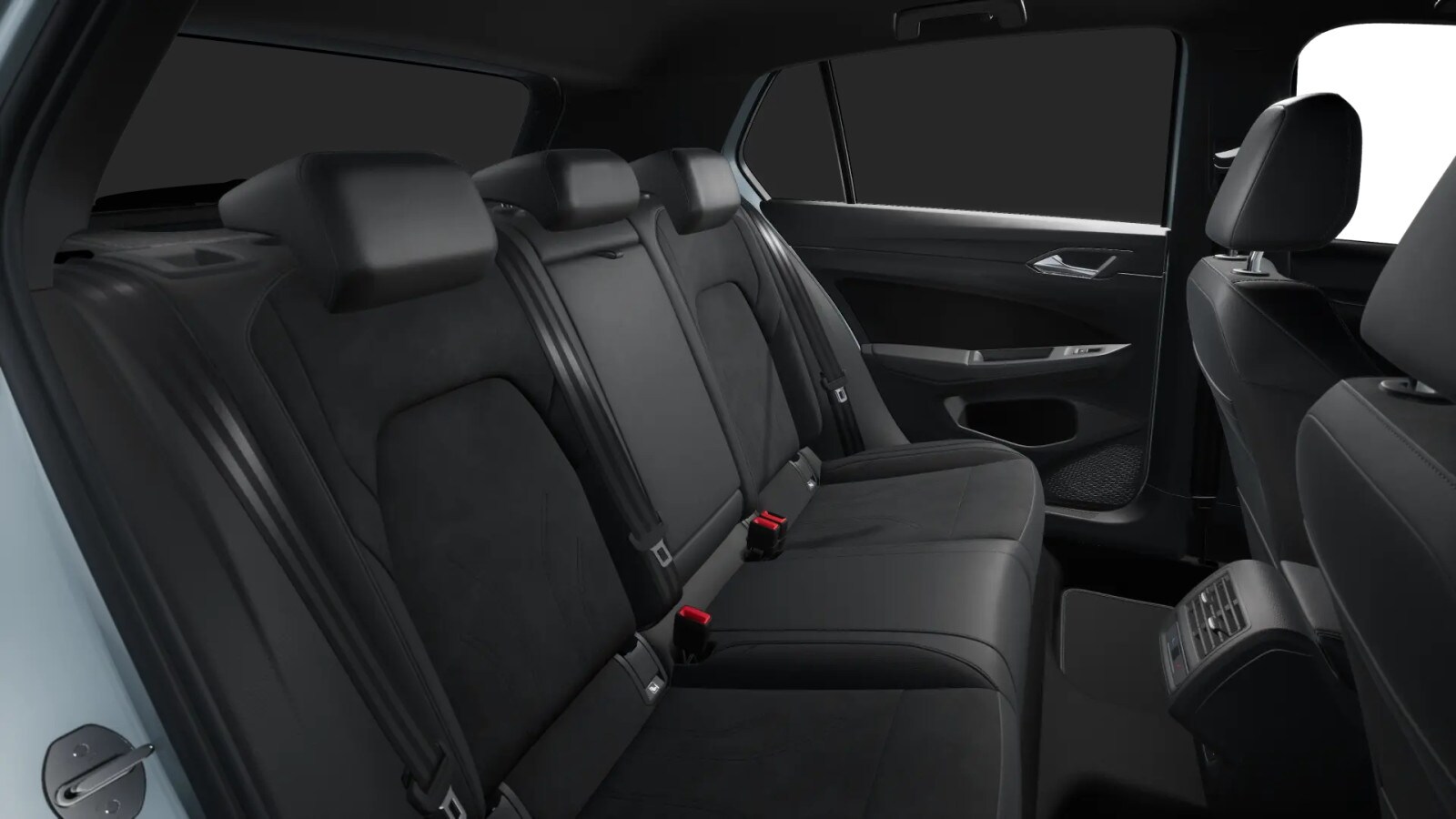 Volkswagen Golf – Bild 10