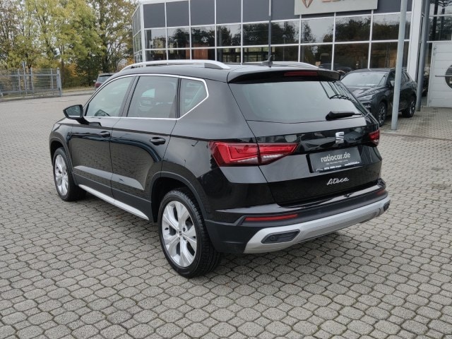 Bild des Autos 3