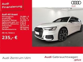erstes Vorschaubild