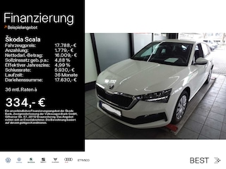 erstes Vorschaubild