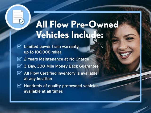 Used 2016 Acura MDX Technology Package with VIN 5FRYD4H48GB022960 for sale in Charlottesville, VA