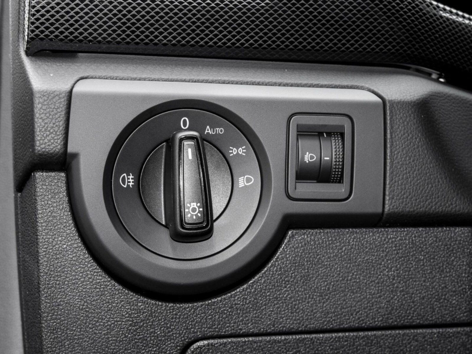 Volkswagen T-Cross – Bild 15