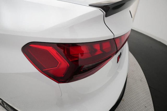 2026 Audi S3 Base - Photo 32
