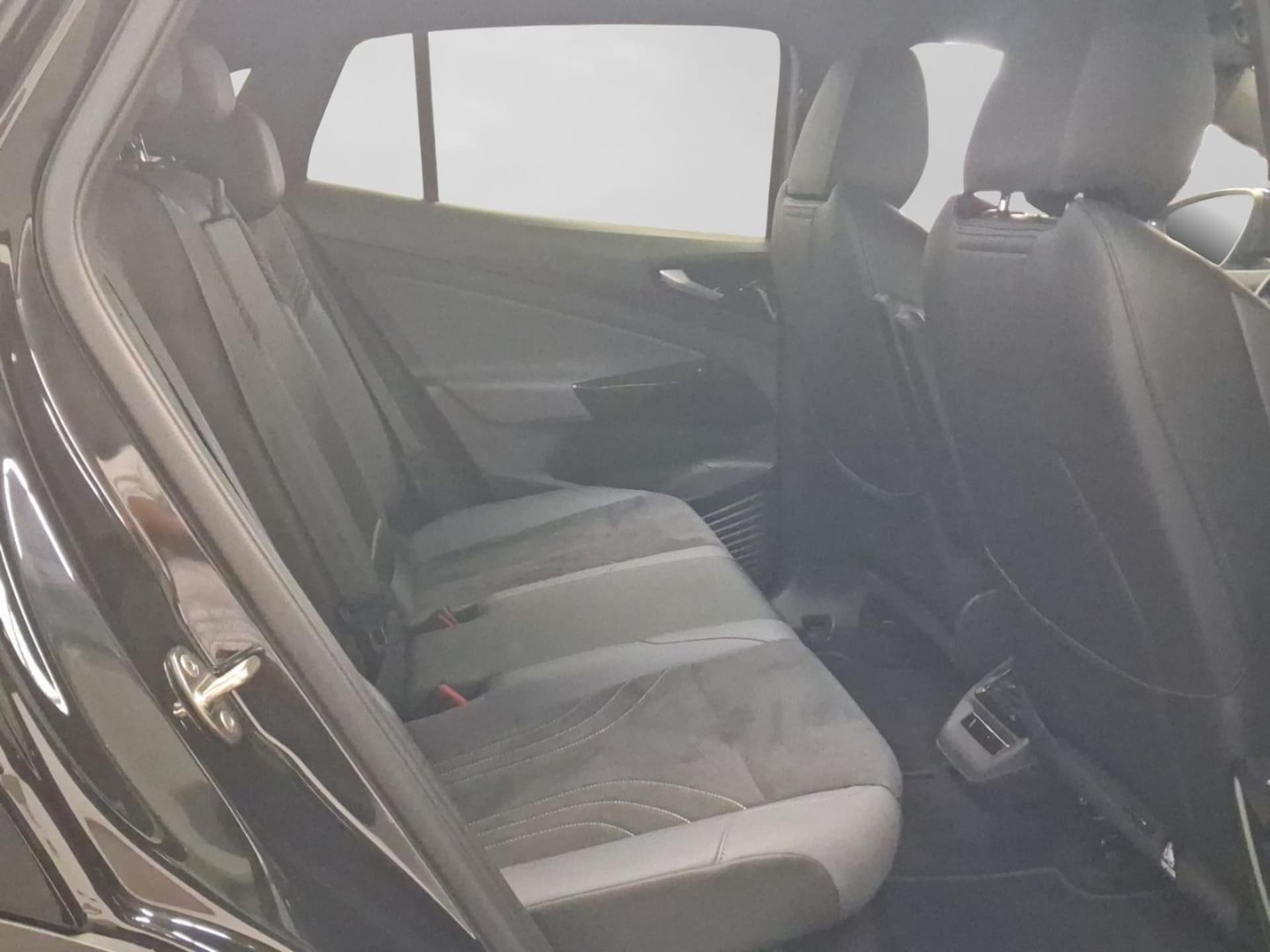 Volkswagen ID.5 Pro Performance