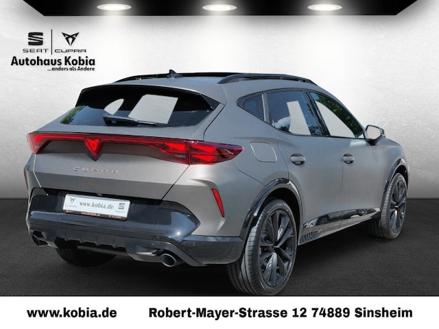 Bild des Autos 4