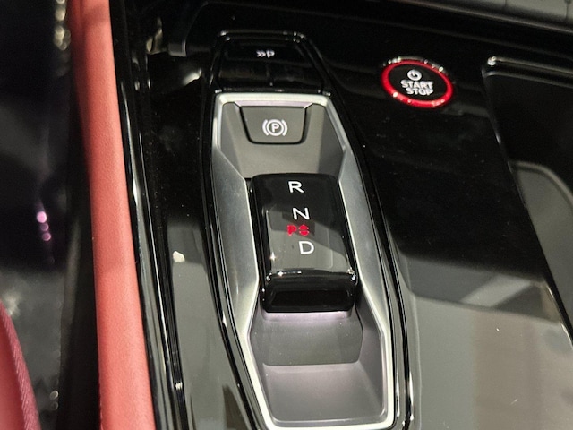 2026 Audi S e-tron GT Prestige - Photo 18