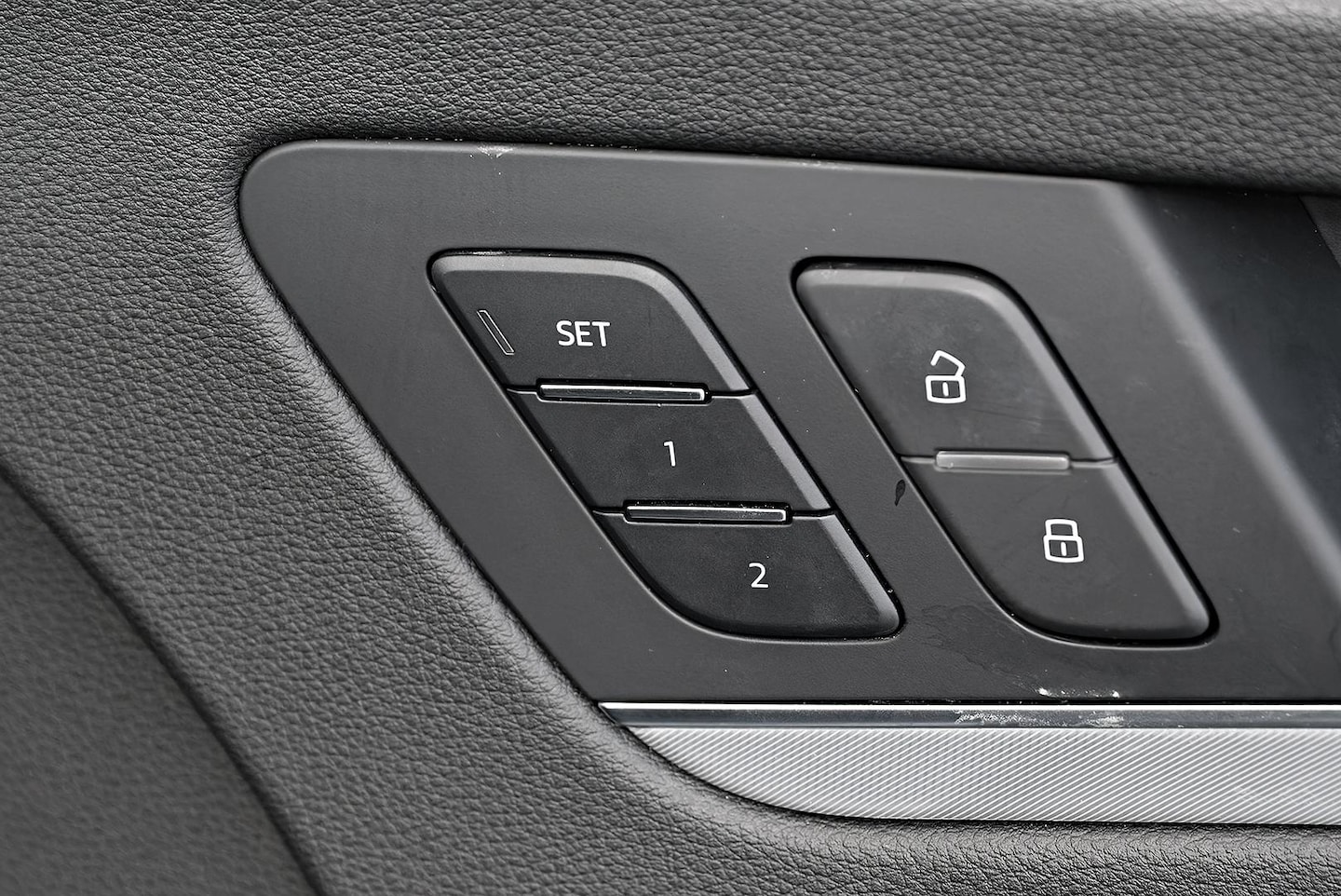 Image about Audi Q5 sport 40 TDI quattro S tronic