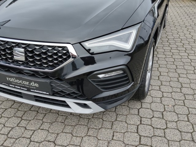 Bild des Autos 9