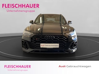 zweites Vorschaubild