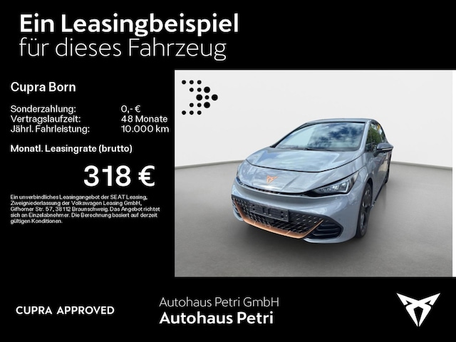 Bild des Autos 2