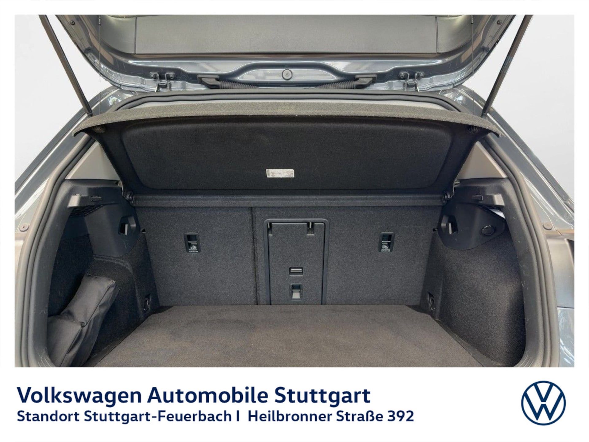 Volkswagen Golf Active