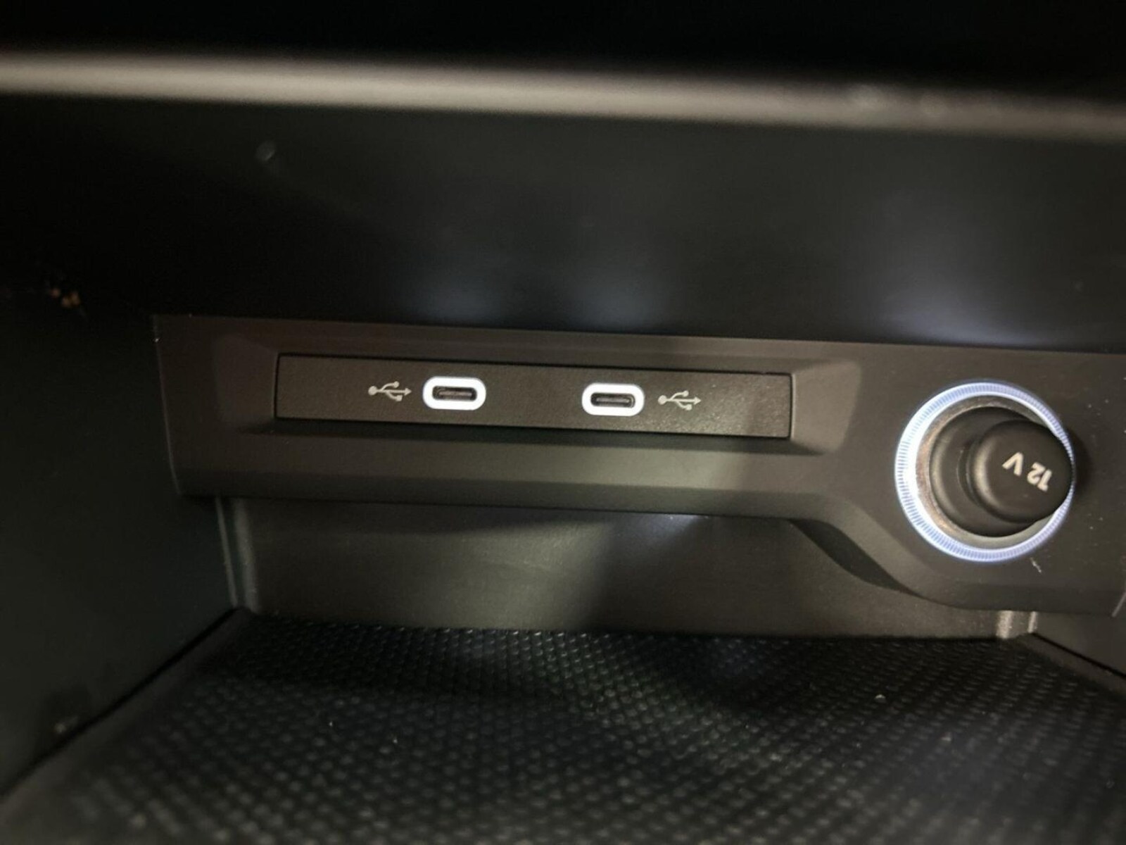 Volkswagen Touran – Bild 24