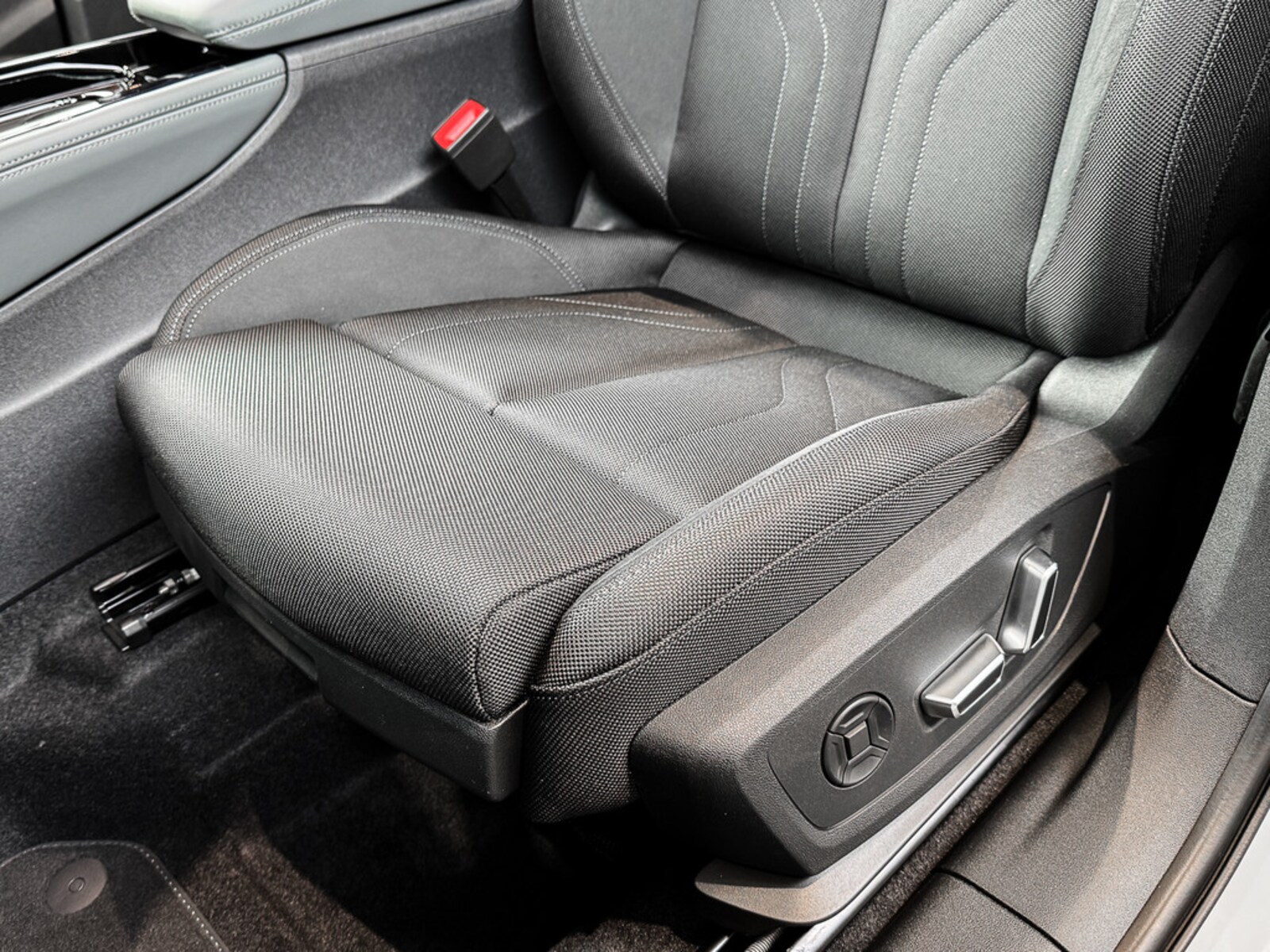 Audi Q3 – Bild 12