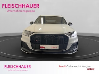 zweites Vorschaubild