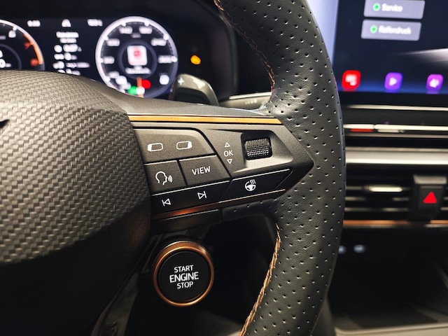Bild des Autos 8