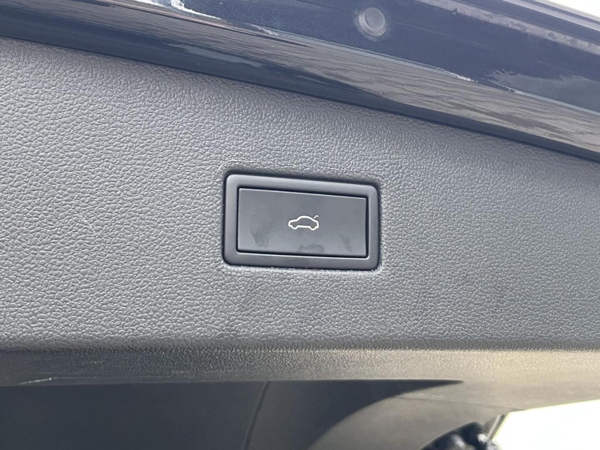 Volkswagen Tiguan Allspace R-Line