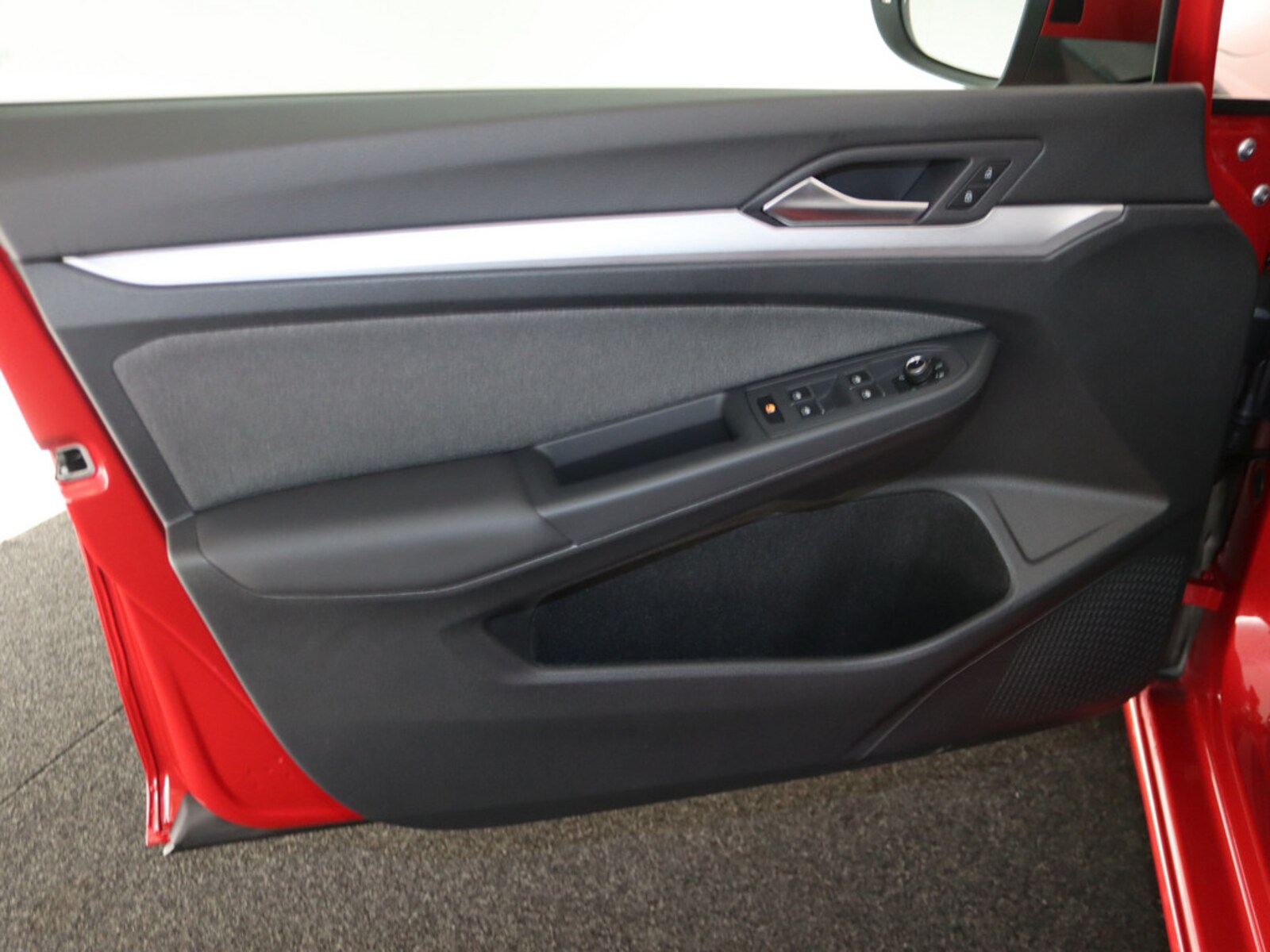 Volkswagen Golf – Bild 21