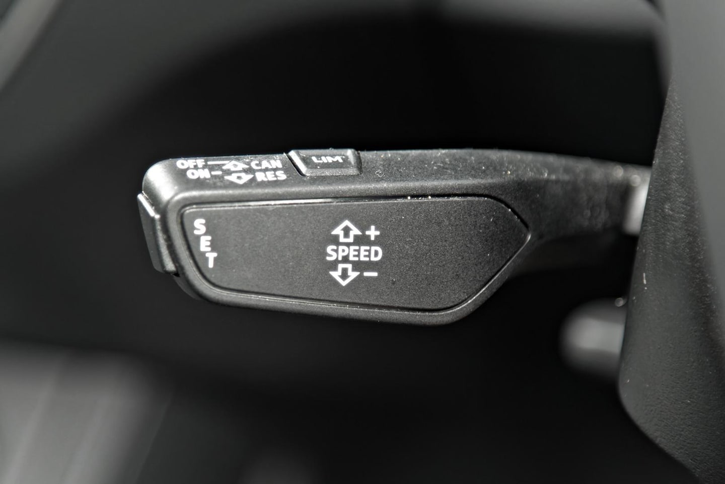 Image about Audi Q5 45 TFSI quattro S tronic