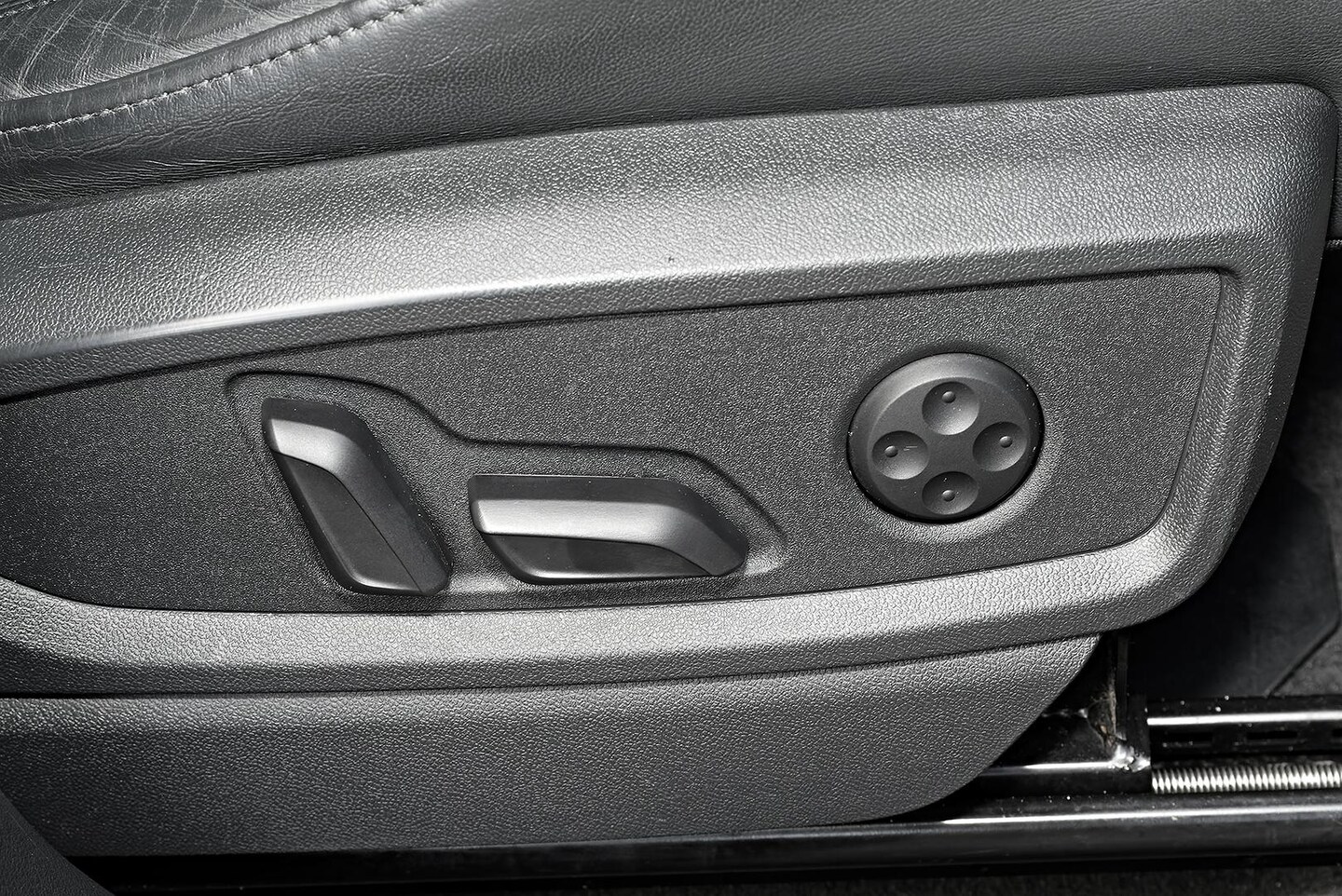 Image about Audi Q5 sport 45 TFSI quattro S tronic