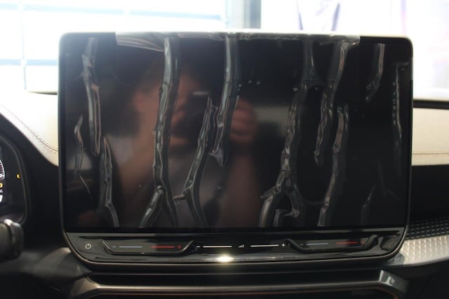 Bild des Autos 8