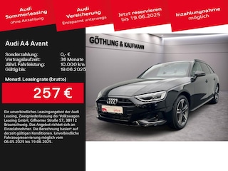 erstes Vorschaubild