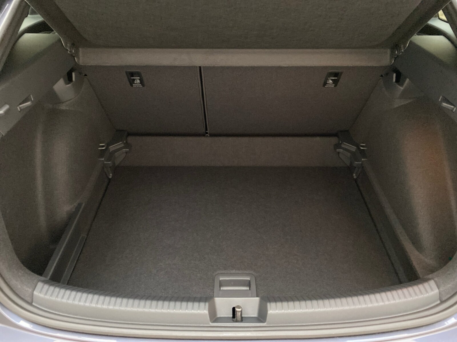 Volkswagen Taigo – Bild 12
