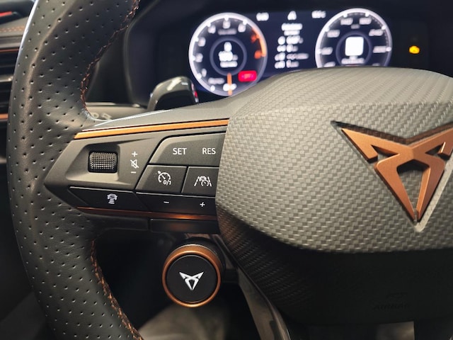 Bild des Autos 7