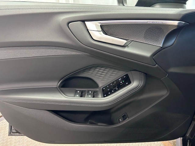 2026 Audi A5 Sedan