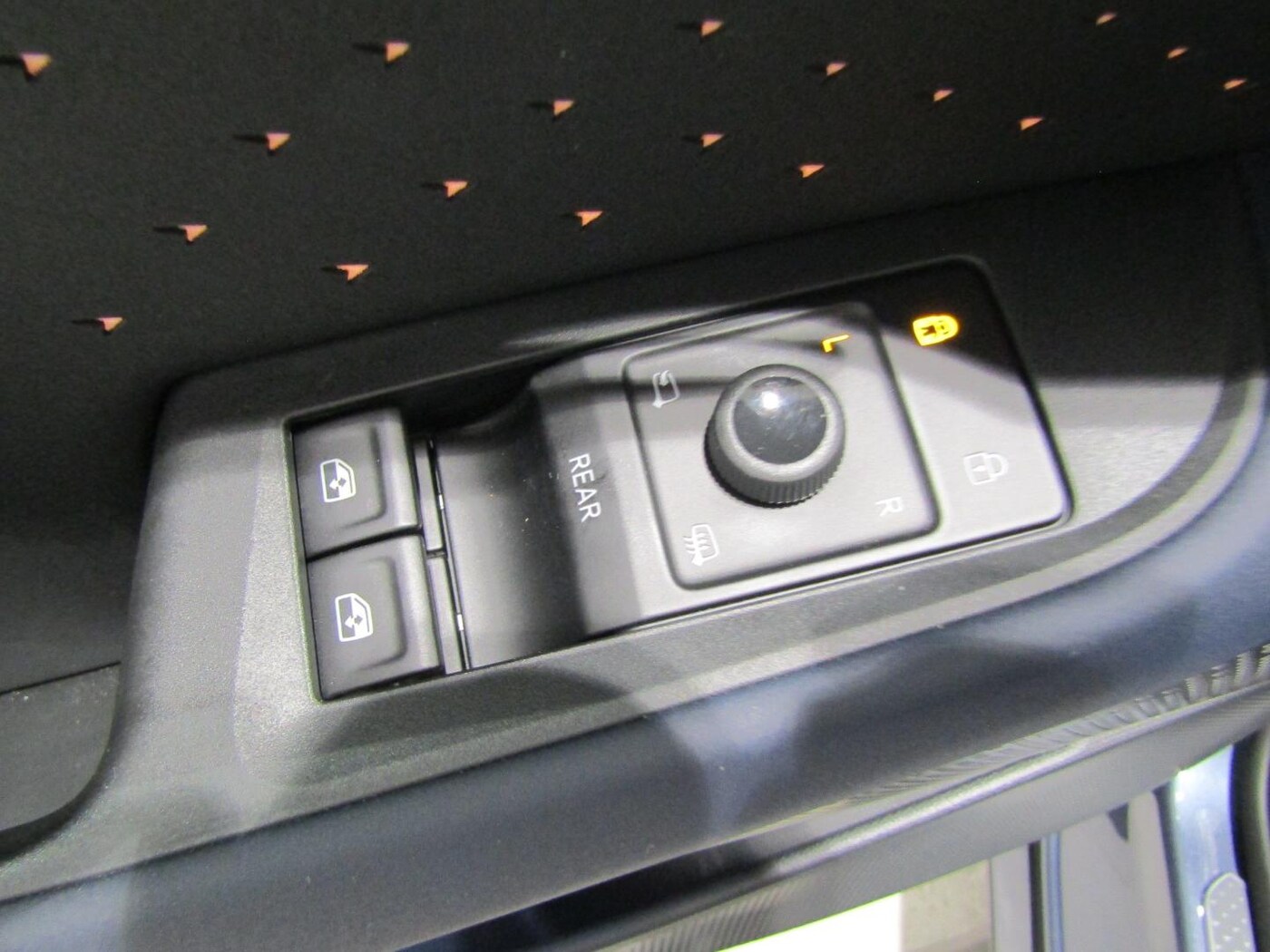 CUPRA Tavascan VZ First Edition Dual Motor AWD 77kWh 250 kW (340 CV) — photo 12