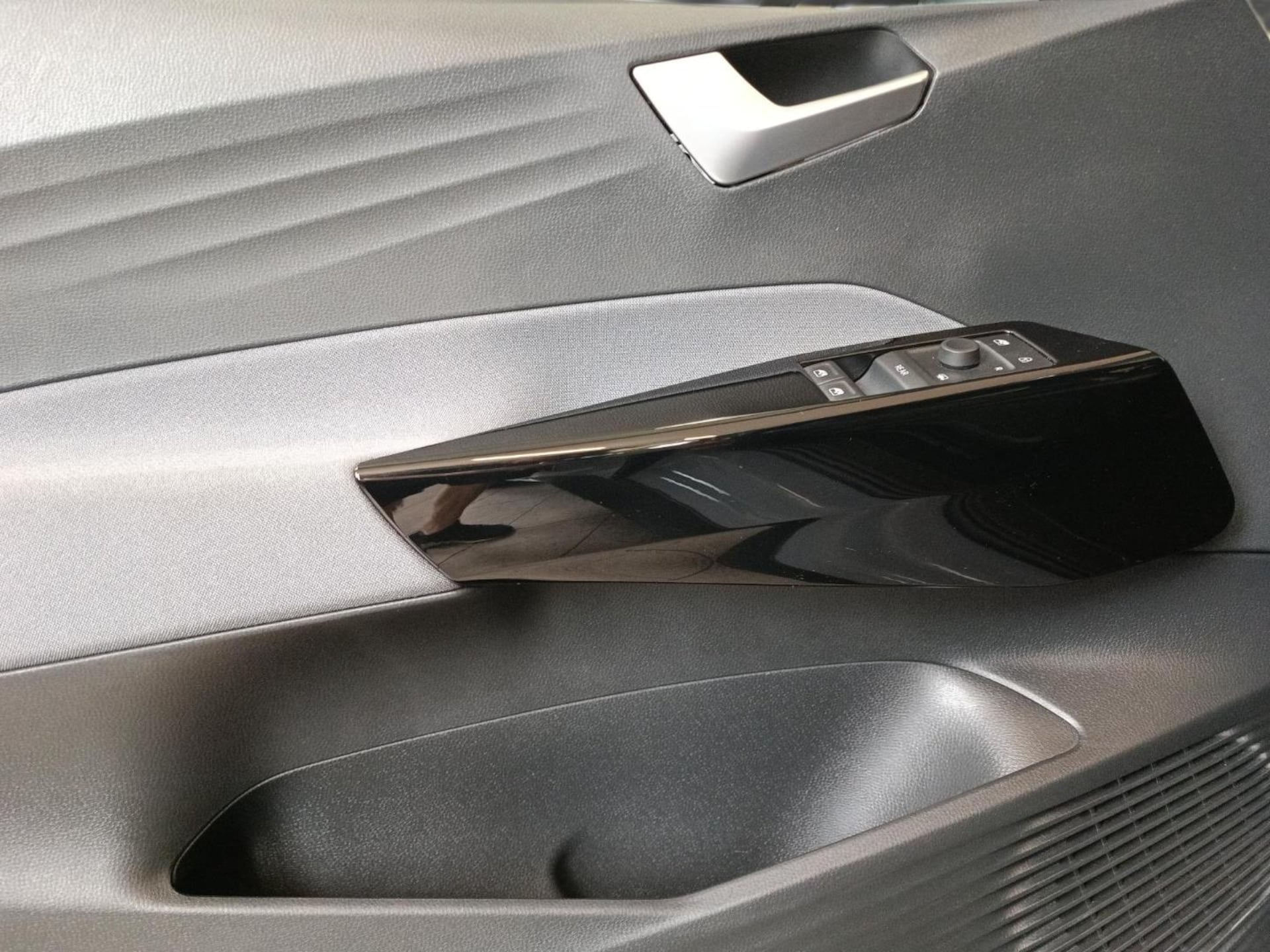 Volkswagen ID.3 Pro Performance