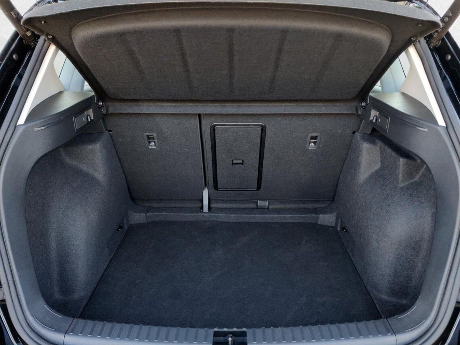 SEAT Ateca – Bild 8