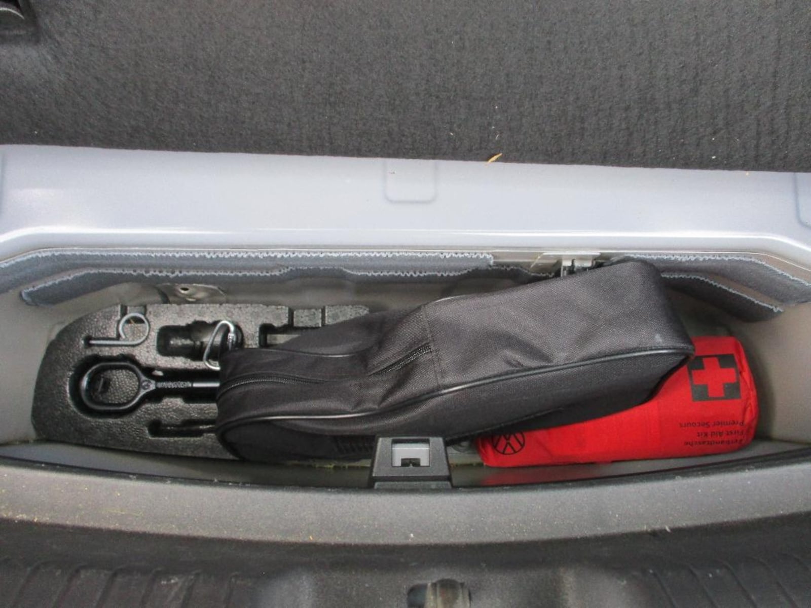 Volkswagen ID.3 – Bild 11