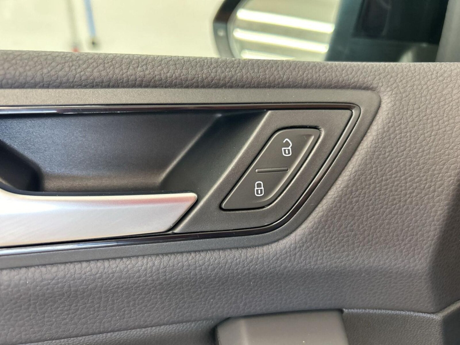 Volkswagen Touran – Bild 25