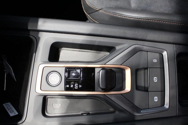 Bild des Autos 9