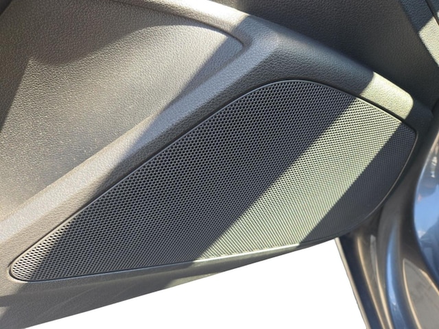 Audi A3 Cabriolet Ambiente 1.4 TFSI Cylinder On Demand Ultra S Tronic - 2016 - Joinsteer - #11