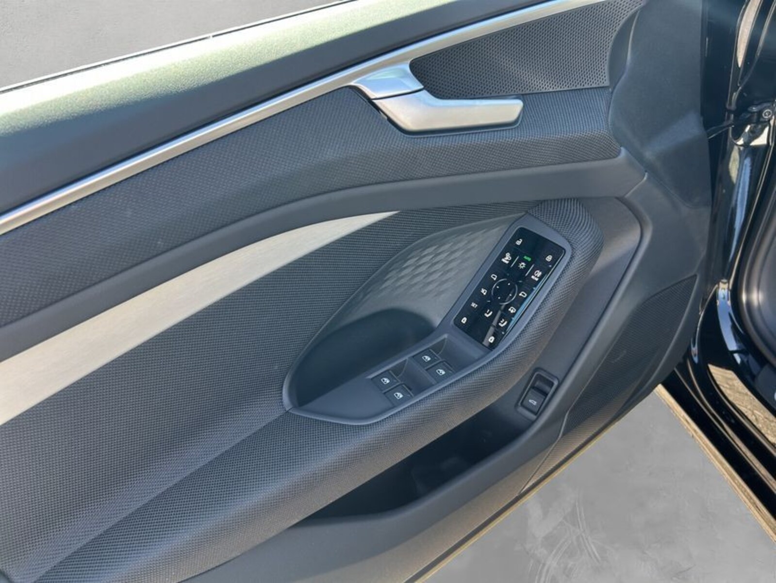 Audi A6 Avant – Bild 16