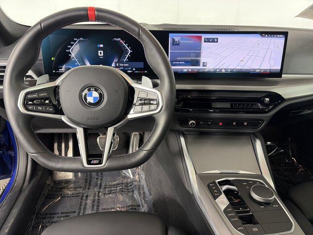 2025 BMW