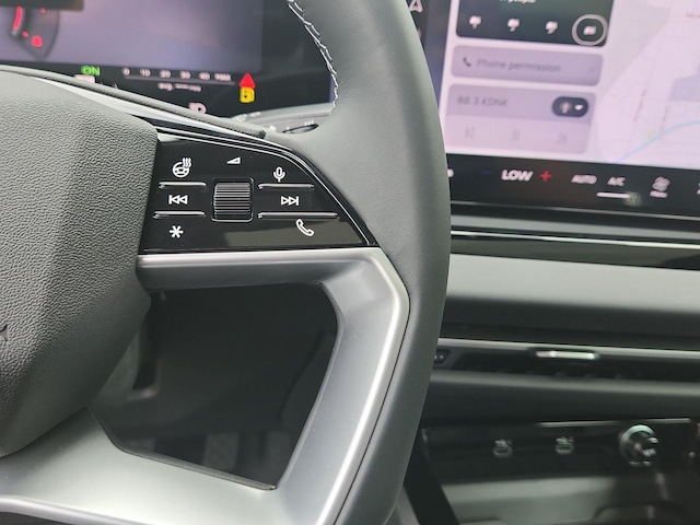 2026 Audi A5 Premium Plus - Photo 32