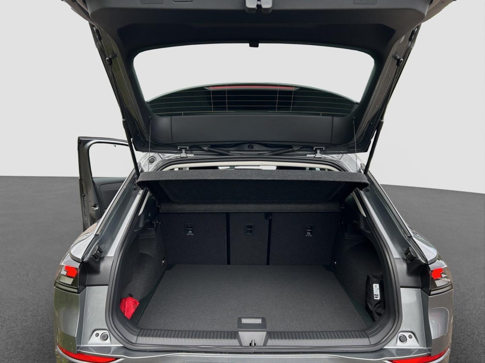 Volkswagen T-Roc – Bild 24