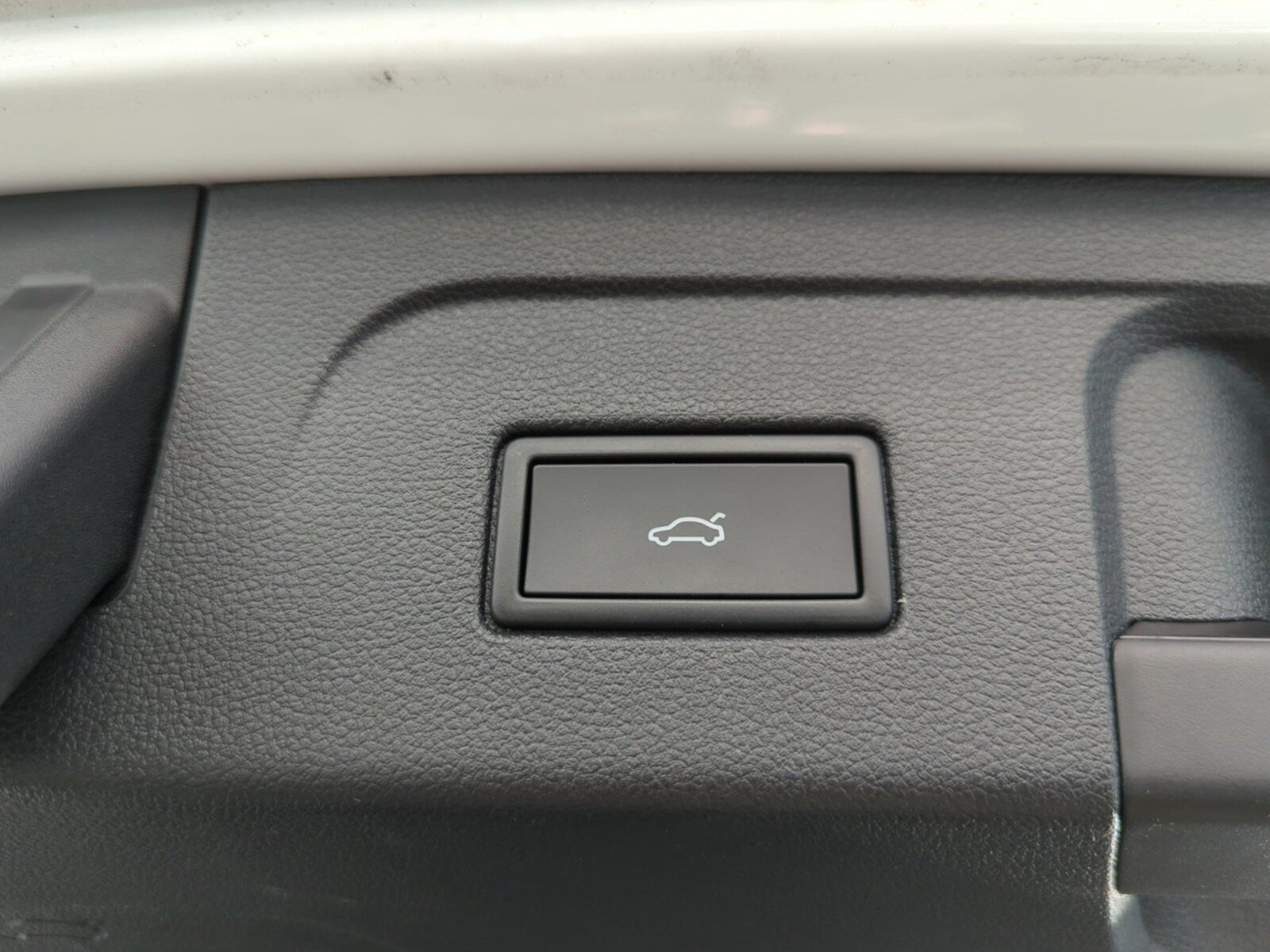 Volkswagen Touran – Bild 24