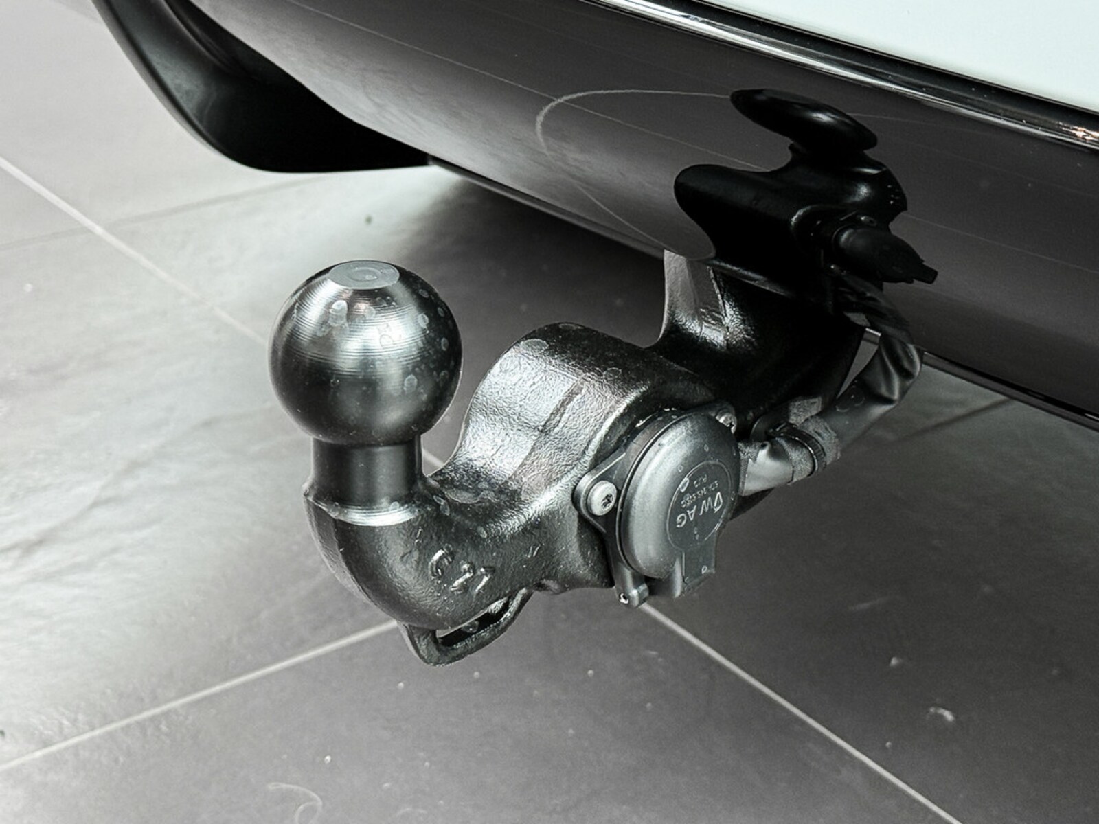Audi Q3 – Bild 19