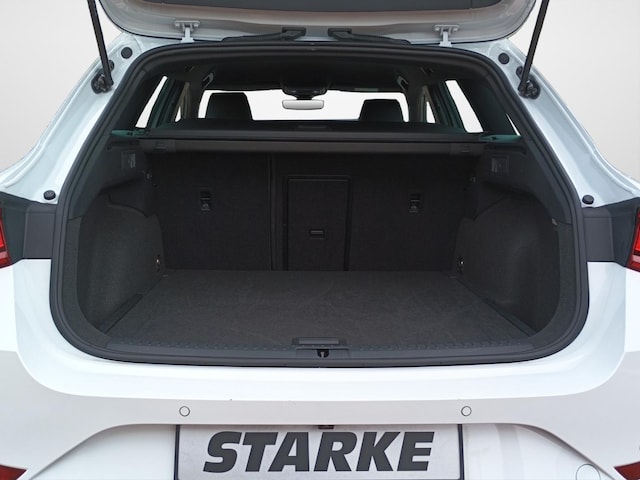 Bild des Autos 12