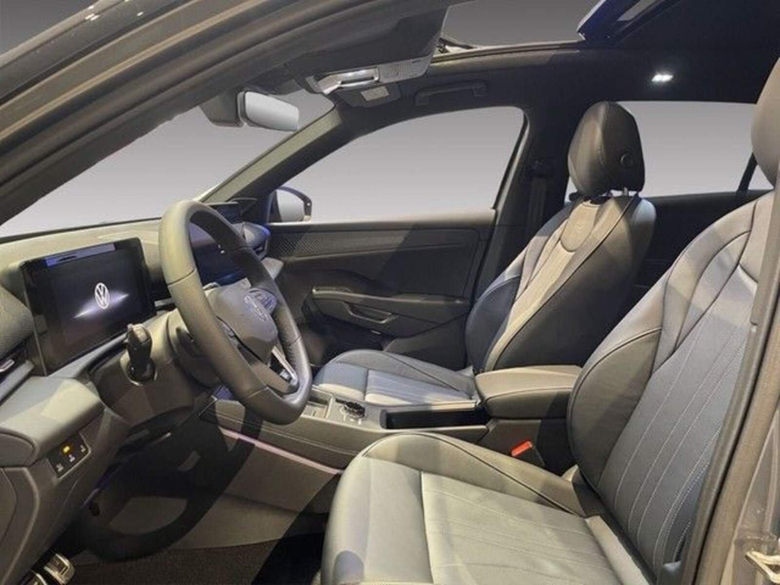 Volkswagen T-Roc – Bild 13