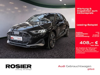 erstes Vorschaubild