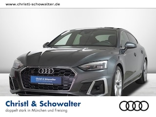 erstes Vorschaubild